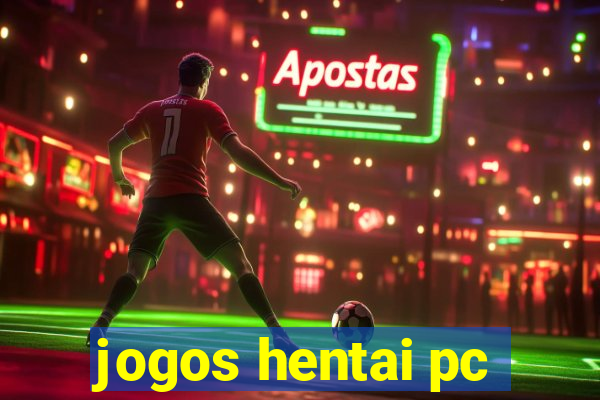 jogos hentai pc